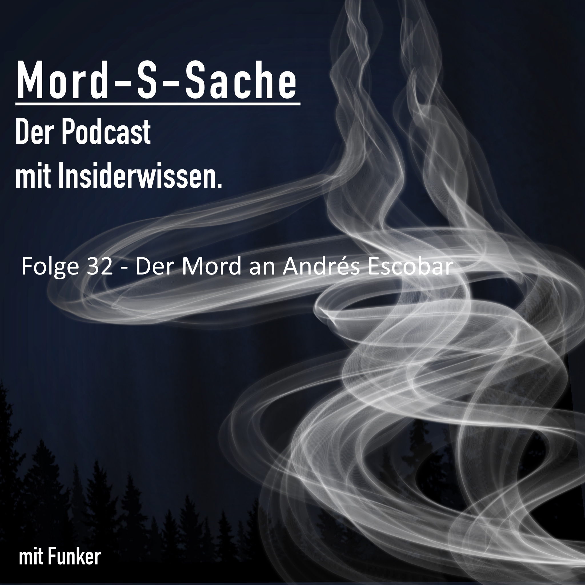 Mord-s-Sache