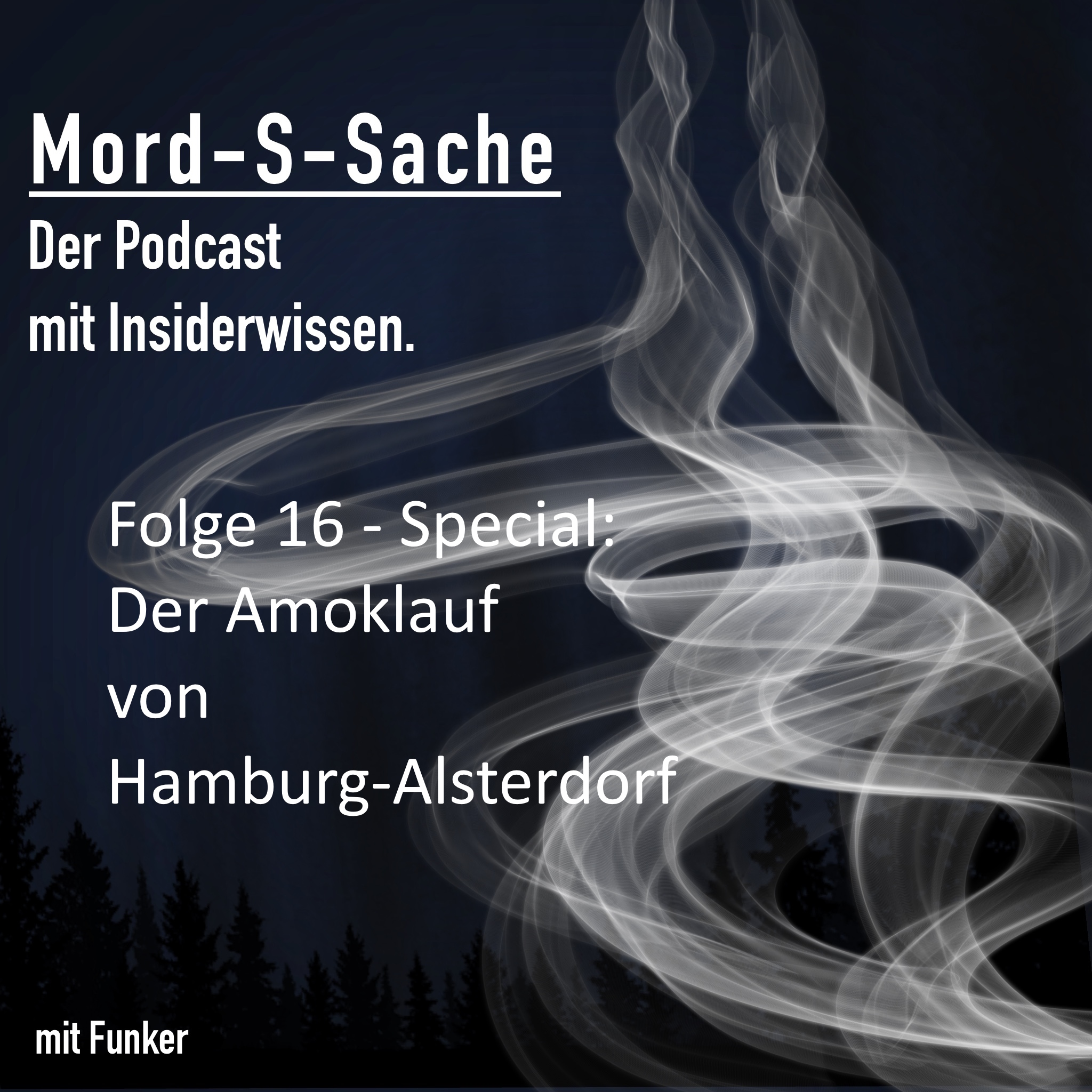 Mord-s-Sache