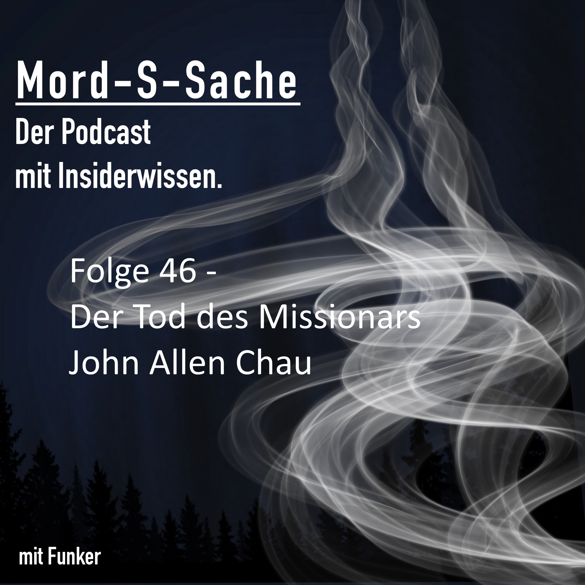 Mord-s-Sache