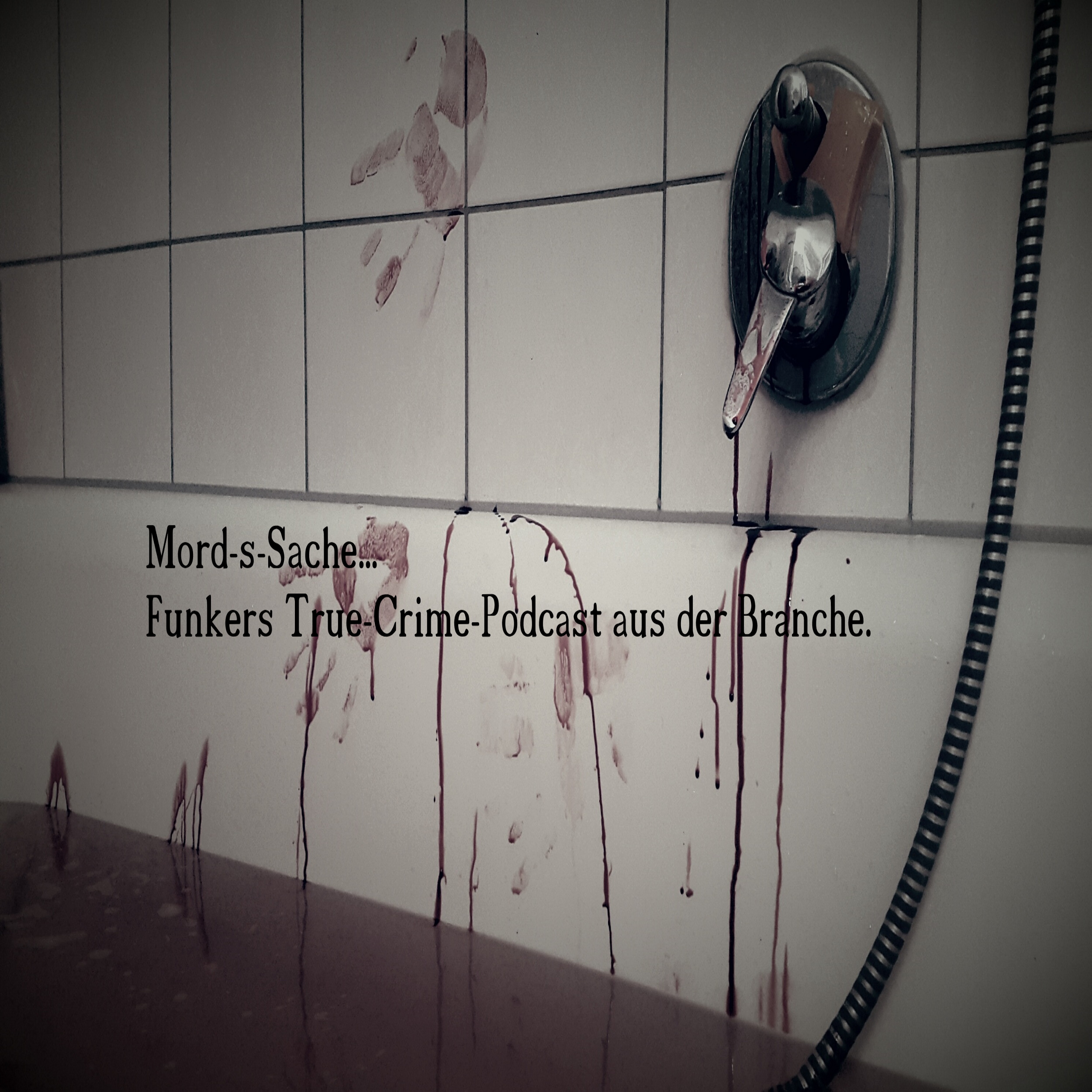 Mord-s-Sache